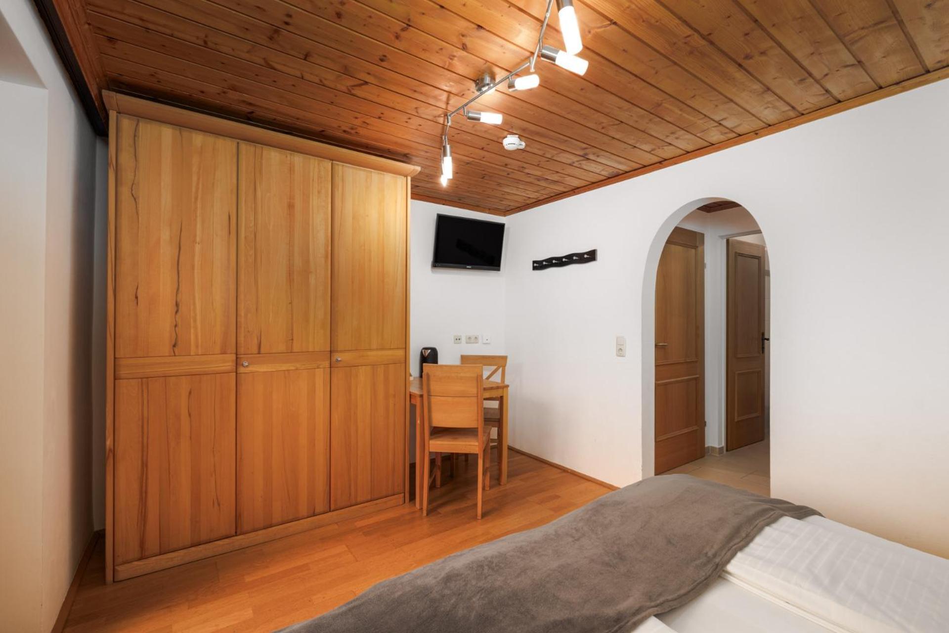 Hotel Valerie Saalbach-Hinterglemm Værelse billede