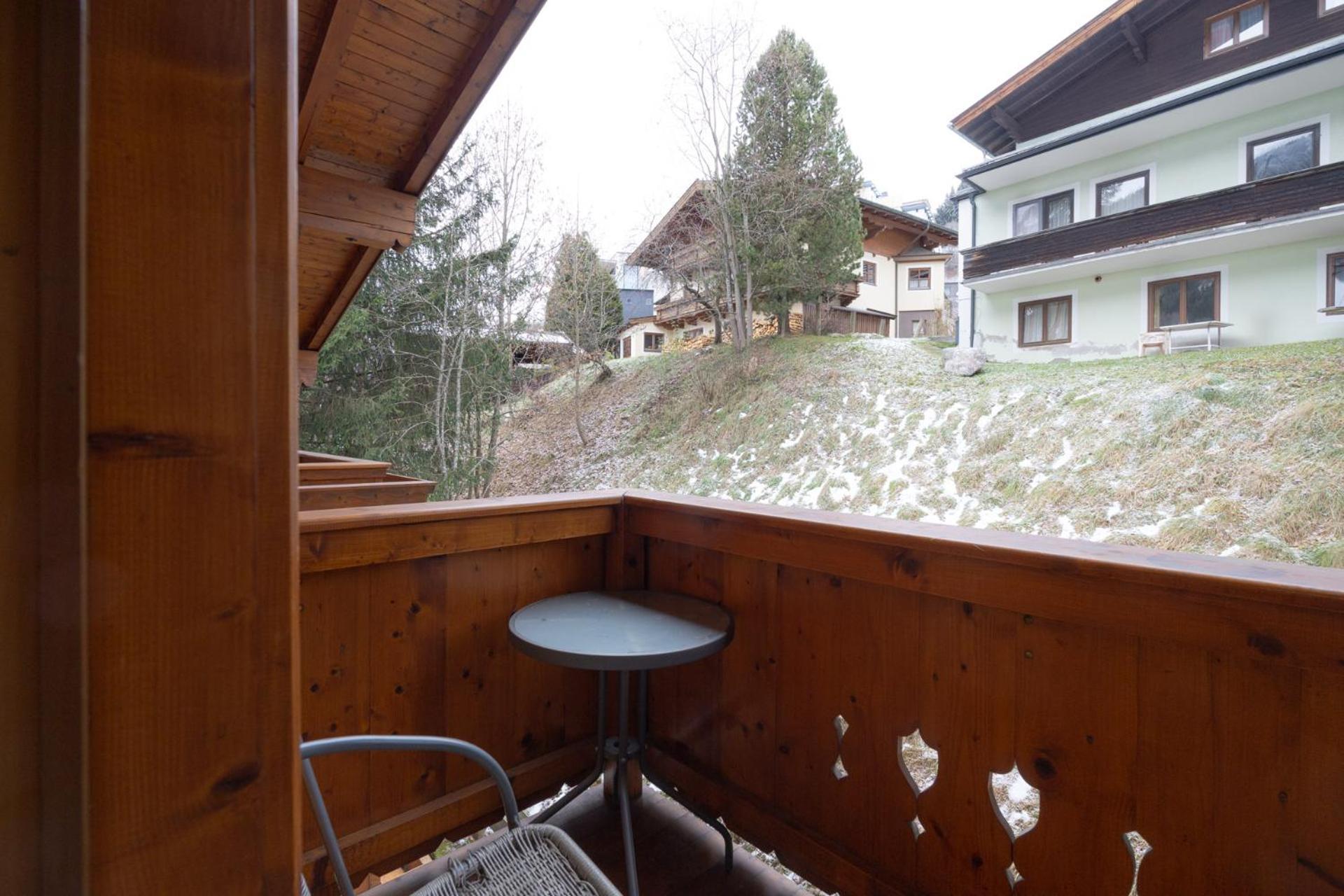 Hotel Valerie Saalbach-Hinterglemm Værelse billede